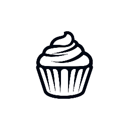 Pack Confeitaria lucrativa