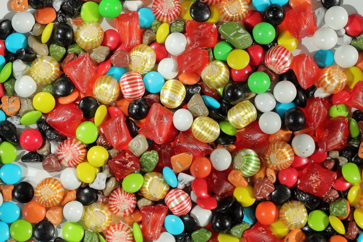 A Importância de Fidelizar Seus Clientes na Confeitaria
