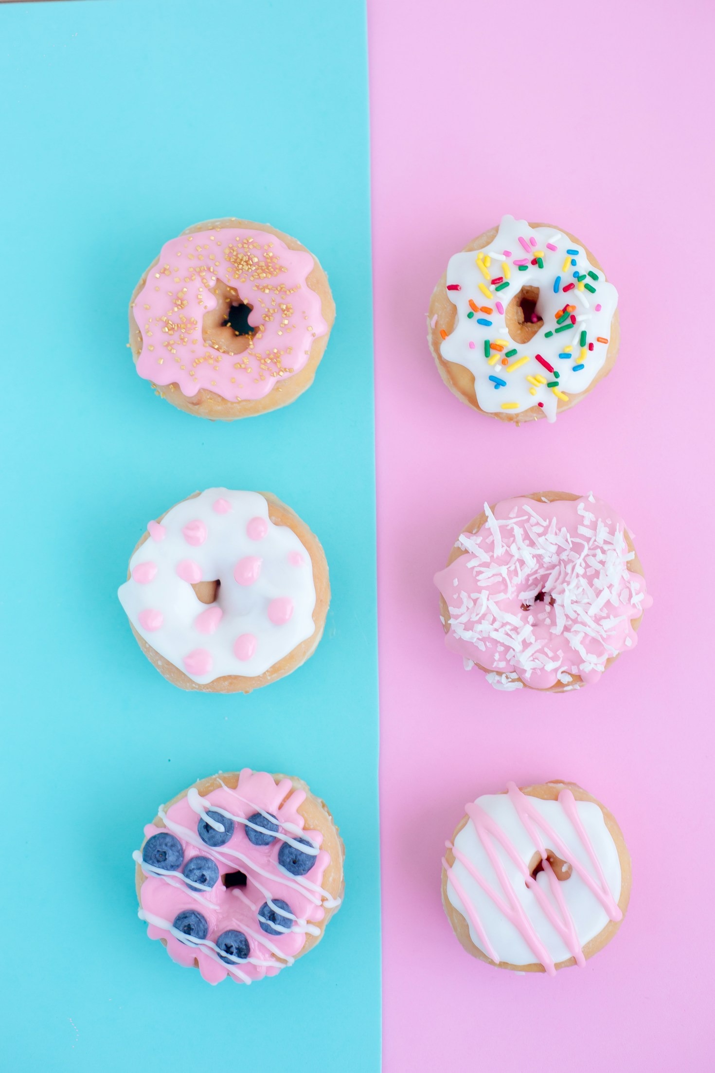 Técnicas para Atrair Mais Clientes para Sua Confeitaria