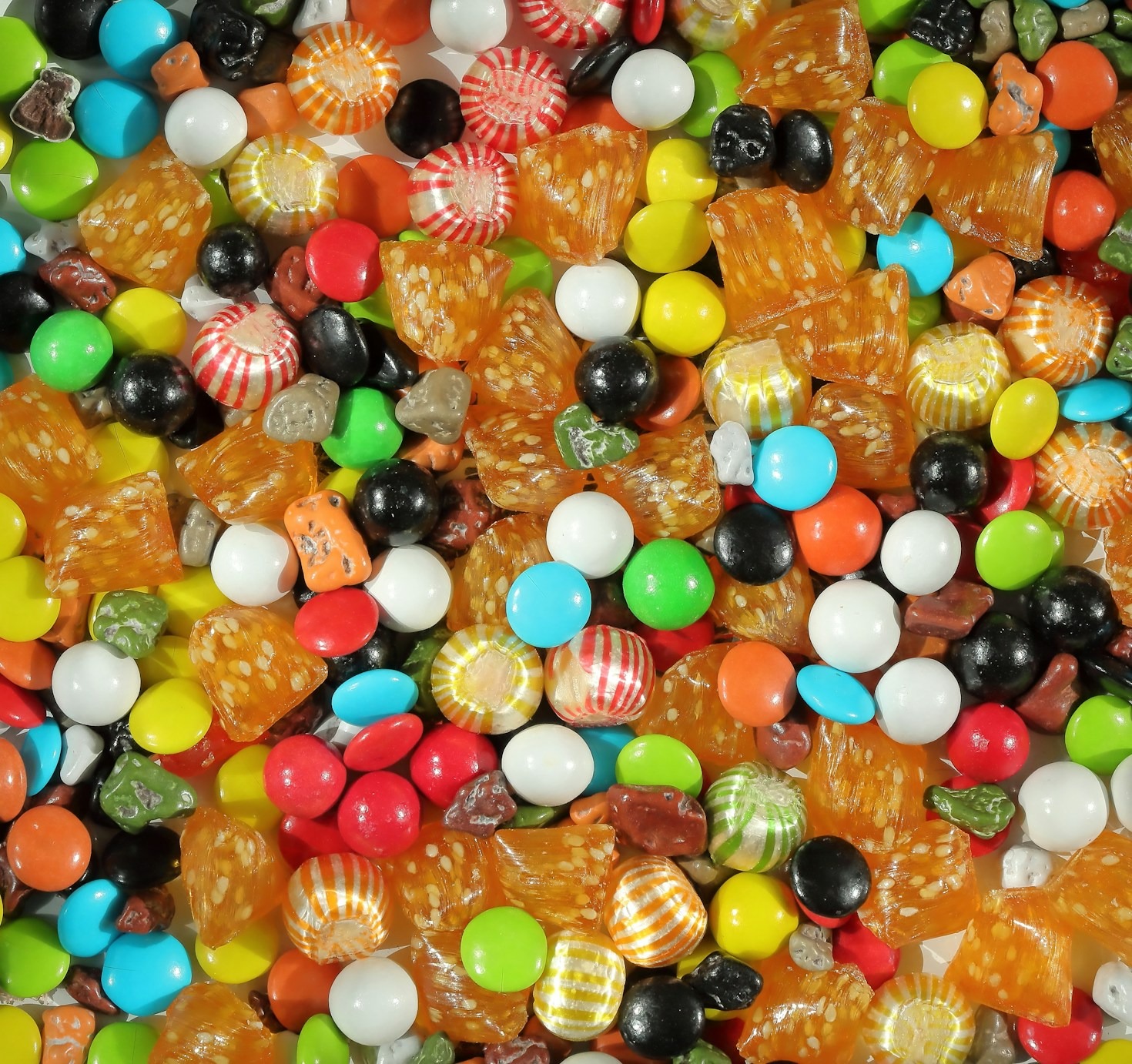 Transformando Paixão em Lucro na Confeitaria